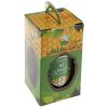 عسل چهل گیاه ارگانیک دارامان مقدار 850 گرم