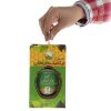 عسل چهل گیاه ارگانیک دارامان مقدار 850 گرم
