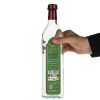 عرق اسطوخودوس دارامان مقدار 0.850 لیتر
