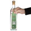 عرق ترکیبی کلیوی دارامان مقدار 0.850 لیتر