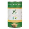 جو پرک ارگانیک دارامان مقدار 0.6 کیلوگرم