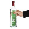 عرق ترکیبی پوست و مو دارامان مقدار 0.850 لیتر