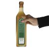 سرکه سیب دارامان مقدار 0.85 لیتر