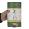 جو پرک ارگانیک دارامان مقدار 0.6 کیلوگرم