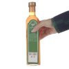 آبغوره دارامان مقدار 0.500 لیتر