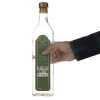عرق زنیان دارامان مقدار 0.850 لیتر