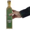 آبلیمو دارامان مقدار 0.500 لیتر