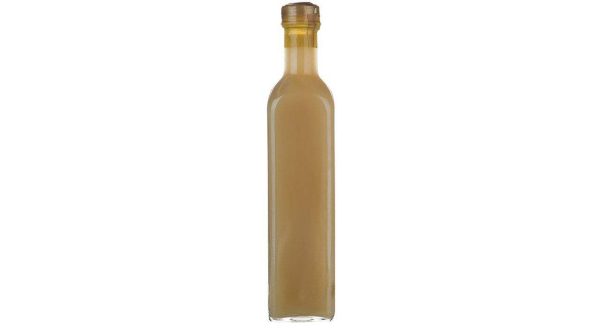 آبلیمو دارامان مقدار 0.500 لیتر