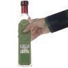 عرق زیره دارامان مقدار 0.500 لیتر