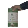 آرد برنج ارگانیک فروشگاه اینترنتی بهین تک | ارگانیک organic