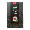 چای ارگانیک
