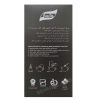 چای ارگانیک