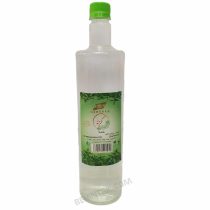 عرق گزنه برگسان ارگانیک