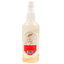 عرق آویشن ارگانیک برگسان