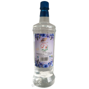 عرق کاسنی کاسنی کاسنی (chicory) گیاهی است با گلهای آبی یا ارغوانی که در مناطقی از ایران مانند آذربایجان و خراسان یافت می‌شود. در واقع کاسنی در مناطق کوهستانی همراه با رطوبت کافی رشد خوبی دارد.از نظر طب سنتی طبیعت کاسنی سرد و تر است. ترکیبات کاسنی دارای ویتامین‌ها و املاح معدنی مختلفی است که می‌توان به فولیک اسید آهن، پتاسیم، منیزیم، منگنز، کلسیم و ویتامین هایی نظیر K،C،A،B6 و E می‌باشد. خواص کاسنی دفع سموم کبدی این گیاه در دفع سموم کبدی و مراقبت از کبد مفید است. به هر میزان کاسنی تلخ‌تر باشد اثز آن در دفع سموم کبدی بیشتر و باعث کاهش آسیب به کبد می‌باشد. کاسنی موجب دفع صفرا از بدن شده و زردی را کاهش می‌دهد. با افزایش کارایی کبد، تصفیه خون بهبود می‌یابد. طراوت و شادابی پوست بسیاری از بیماری‌های ظاهری پوست ناشی از اختلال کارکرد در کبد است. با توجه به افزایش کارایی کبد با مصرف کاسنی که منجر به تصفیه خون و کاهش حرارت کبد شده و آثاری همچون روشنتر شدن پوست، از بین رفتن لک و جوش و شاداب شدن پوست می‌شود. کاهش وزن کاسنی دارای فروکتوز است و اینولین موجود در کاسنی شکلی از فیبر است. فیبر در تحرکات روده و درمان یبوست تأثیرگذار است که به کنترل و کاهش وزن کمک می‌کند. مصرف کاسنی موجب کاهش ترشج هورمون گرلین که موجب احساس گرسنگی می‌شود شده و از این رو سبب کنترل اشتها و کاهش وزن می‌شود. پیشگیری از سرطان کاسنی دارای خواص آنتی‌اکسیدانی است. پلی‌فنول‌های کاسنی اثر گذار در پیشگیری از اوناع سزطان‌ها مانند سرطان سینه و روده ‌می‌باشد. کاهش درد مفاصل کاسنی دارای خواص ضد التهابی است که موجب کاهش دردهای التهابی ماهیچه‌ها و درهای مفصلی-استخوانی می‌شود. اثرات در بارداری کاسنی با کاهش سموم کبدی و کمک به تصفیه خون موجب کاهش به دنیا آوردن نوزادان مبتلا به زردی می‌شود. کاهش مواد زائد در خون موجب پرورش جنین زیباتر می‌شود. به دلیل طبیعت سرد کاسنی، موجب کاهش و کنترل فشار خون در دوران بارداری می‌شود. مصرف عرق کاسنی موجب افزایش ایمنی بدن در برابر عفونت‌ها می‌شود. یکی دیگر از خواص کاسنی مدر بودن آن است که کمک به پاکسازی خون و جلوگیری از سنگ کلیه می‌شود. مصرف کاسنی باعث کاهش فشار‌های عصبی و آرامبخش است. بهترین زمان مصرف عرق کاسنی در صبح و ناشتا می‌باشد. مضرات مصرف بیش از اندازه و طولانی مدت کاسنی موجب افت فشارخون، تخریب عروق شبکیه و افزایش ترشحات صفرا می‌شود.